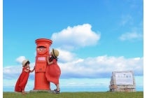 【春日井車庫・小牧発】＊日帰り昼食なし＊『伊勢神宮　朔日参り（フリープラン）』2
