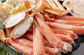 【大特価】[西船橋/東京発]河口湖でパワーチャージ旅！ズワイガニ食べ放題の豪華ランチと富士山麓のパワースポット巡り&神秘の絶景「忍野八海」で満福♪日帰りバスツアー