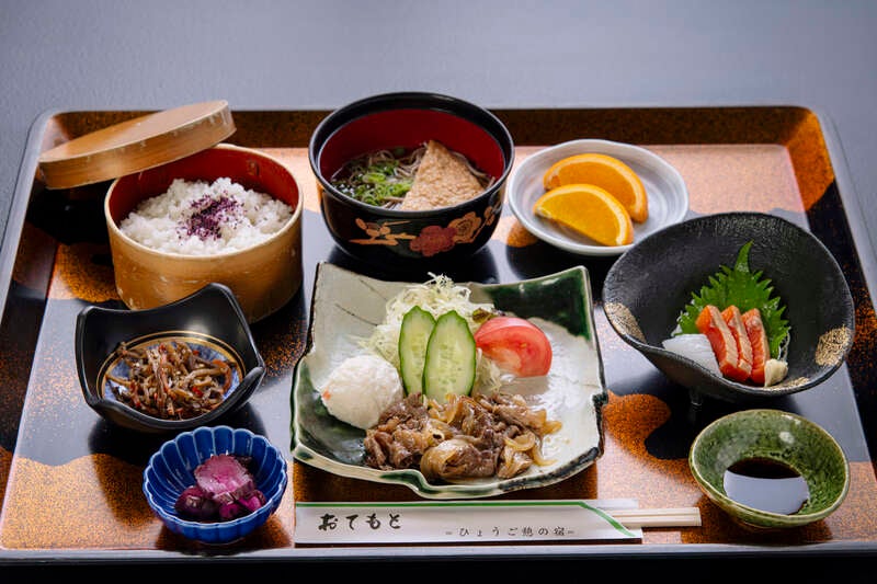 テストツアー（このツアーは予約いただけません）3