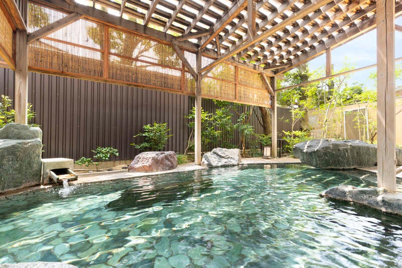 【栃木県内発】 母の日特別企画！金目鯛・鮑　海鮮尽くし食べ放題の伊東温泉　伊豆・箱根『碧（あお）と花の絶景』下田港クルーズ・小室山リッジウォーク 2日間3