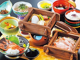 姫路　加古川　発
№2828 日本三景天橋立の絶景2