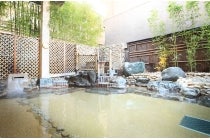 【１泊目：露天風呂付特別室・２泊目：ジュニアスイート用】〔遊山〕＊２泊３日7食＊『名花火師の競演「常総きぬ川花火大会」と石和の隠れ宿を愉しむ3日間』3