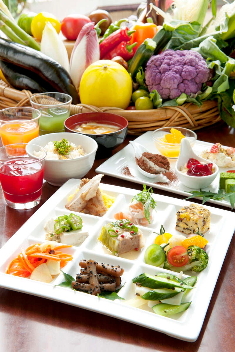 【現地　集合・解散】 《エンタメ》Ｓ席指定！劇団四季ミュージカル『美女と野獣』舞浜公演 ＜クレジット決済＞3