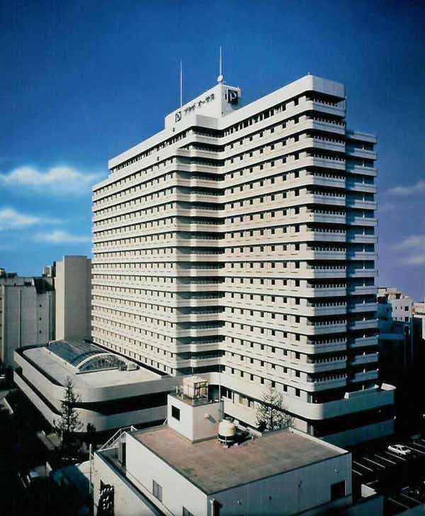 【東京駅・品川駅・新横浜駅・静岡駅発】 入場チケット2日間分付き　大阪・関西万博　2日間3