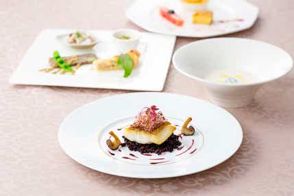 【愛媛県内発】 母の日ミステリーツアー　日帰り