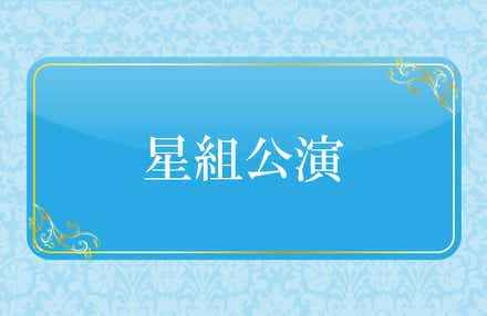 【広島駅・福山駅・岡山駅発】 宝塚大劇場・星組公演と有馬温泉散策2日間