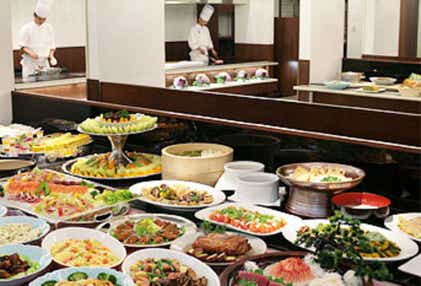 【親番号用】 富士山眺望と焼津にぎり寿司食べ放題! ~秘境・大井川鐵道鉄橋大パノラマと日本平夢テラス・三保の松原~2日間