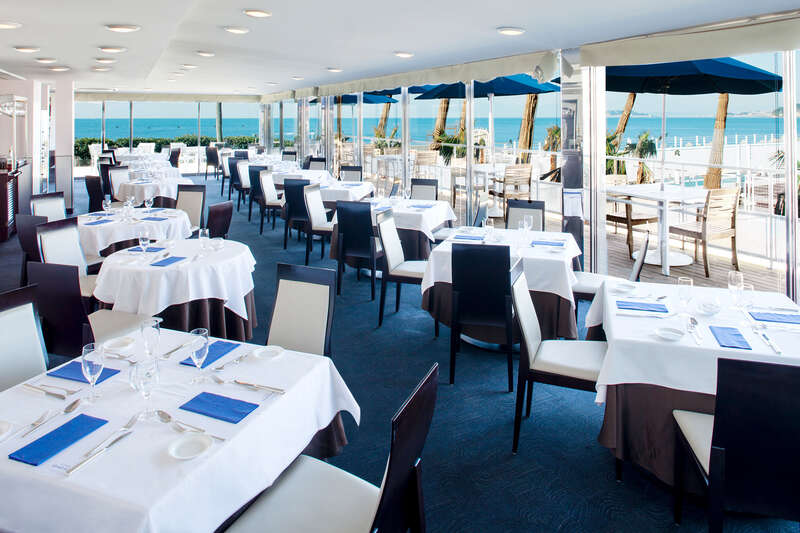 【神奈川県内・町田発】 富士山と江の島を望む海辺イタリアン「リストランテAO　逗子マリーナ」 地産地消パスタランチ あじさい咲く古都・鎌倉ぶらり散歩　日帰り1