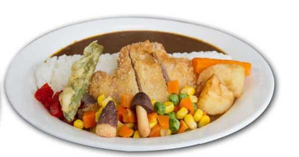 【埼玉県内発】 宮ヶ瀬ダム観光放流見学と「オギノパン」工場見学！ スイーツパーク「プレシア」訳ありスイーツ 「切り落としミルクレープ（約１㎏）１パック」とオリジナル保冷バック付　日帰り2