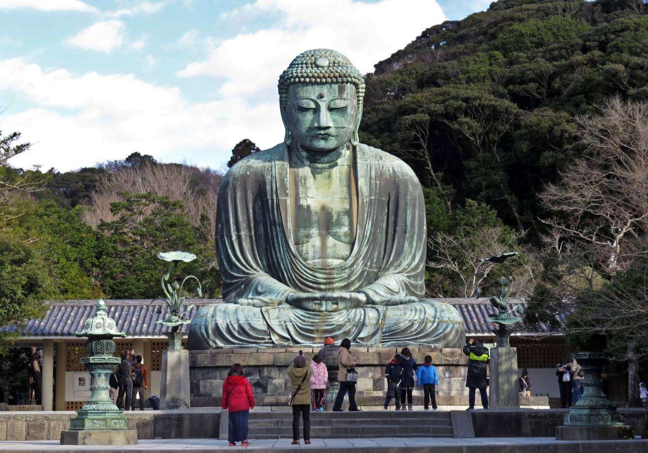 往復近鉄特急利用！富士・箱根・鎌倉・江ノ島ゴ－ルデンルート3日間【大阪難波・大阪上本町・鶴橋・大和八木発】3