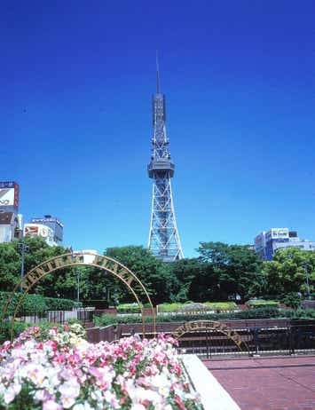 【新大阪駅・京都駅・米原駅発】 《プロ野球》バンテリンドーム ナゴヤ「内野指定席Ｓ ３塁側」 読売ジャイアンツ vs 中日ドラゴンズ ２試合観戦フリープラン ２日間 ＜クレジット限定＞