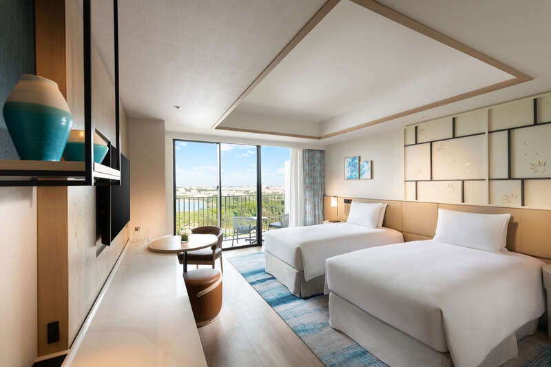 【鹿児島空港発】 宮古ブルーの絶景！美しき宮古諸島5島めぐり2