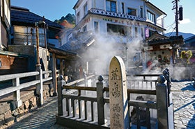 龍野・花田　発
6種の海鮮食べ飲み放題60分！美方のブランド香住ガニを食べ尽くす！3