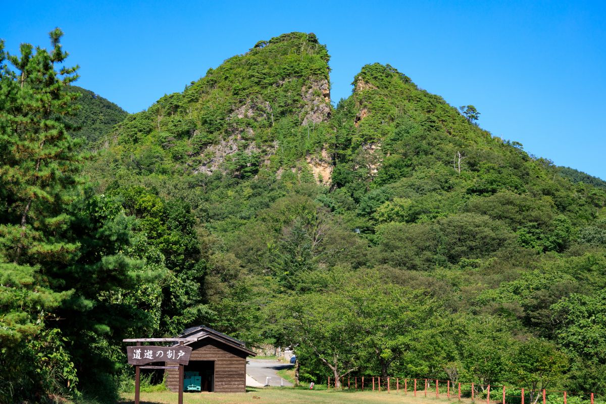 【広島駅発着】世界遺産を訪ねて　《長崎編》　長崎の４つの世界遺産と軍艦島クルーズ２日間1