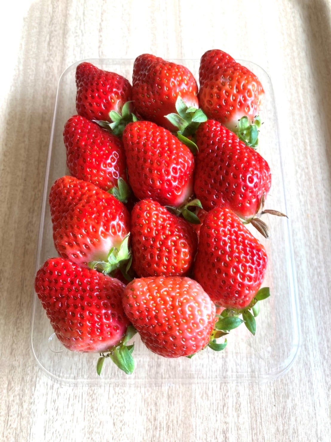 【庄内エリア発】 仙台新イルミネーション「SENDAI Bright-Nights STORY」と自然派レストラン・六丁目農園ランチビュッフェ2