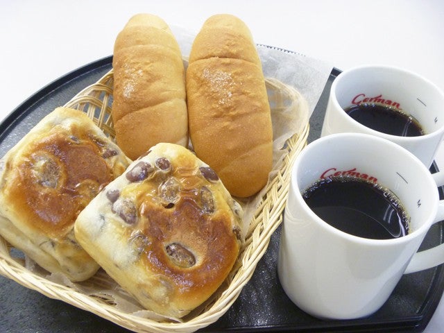 ■金沢市内の人気店・有名店でも使える！グルメチケット金沢美味Red（1000円相当）付き！ホテルは自由自在に組み合せ　金沢ホテル＆温泉チョイス　2泊3日3