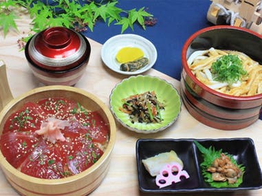 中部発　日帰り　最強のパワースポットを完全制覇！夫婦岩・二見興玉神社と伊勢神宮