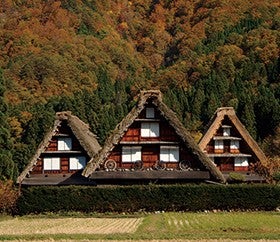 日本三名泉 下呂温泉水明館でくつろぐ2