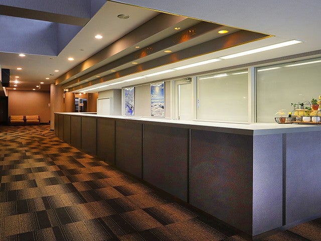 ●朝発バス　特別コラボ【辛ラーメン号】竜王スキーパーク　竜王マウンテンホテル（2泊3日）2