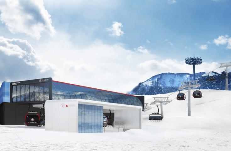 【往復新幹線指定席で行く】ゲレ近!石打丸山 2泊3日【滞在中リフト券付】！レンタルセット＆ウェア付【夕食・翌朝食付】2