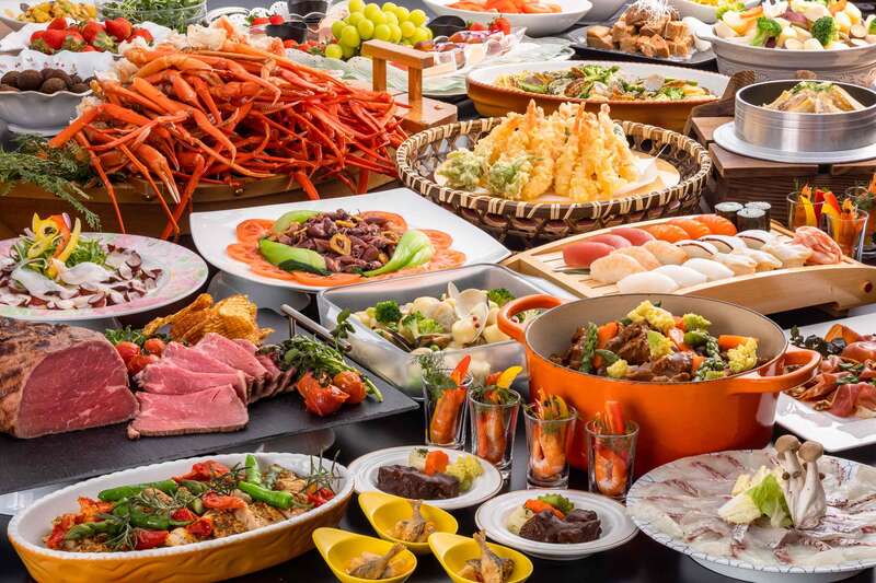 【高知駅・後免駅・土佐山田駅・阿波池田駅発】 城崎温泉外湯めぐりと天橋立＆神戸・六甲山 ２日間2