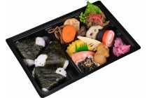 【一宮・木曽川発】＊日帰り昼食弁当付き＊『北アルプスの絶景　上高地』2