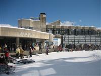 ■【夜発バス】エイブル白馬五竜＆Hakuba47スキー場　大町温泉　立山プリンスホテル（1泊3日）2