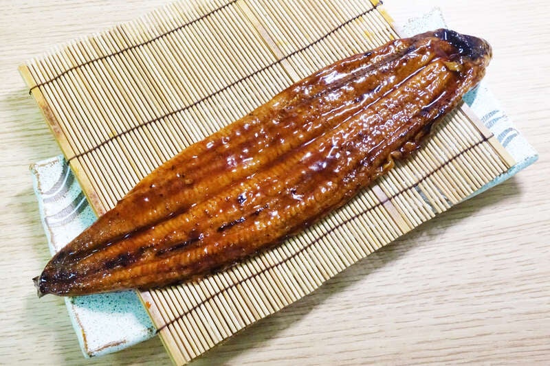 【京都・滋賀発】7つのポイント付　七夕ミステリー　日帰り2