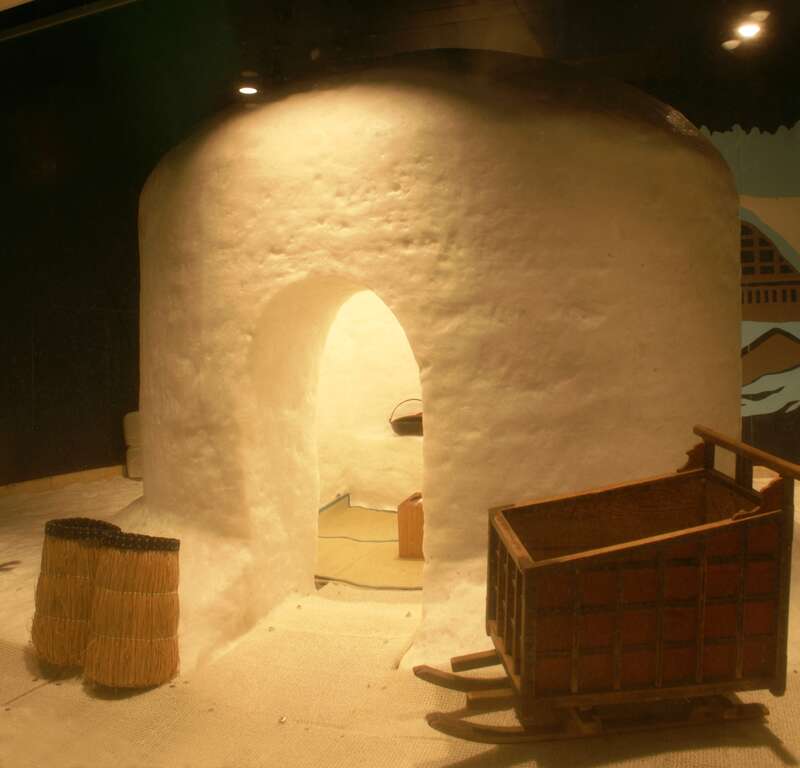 【宮城県内発】 いい夫婦・夫妻の日を楽しむ！湯ったり温泉ミステリー（2日間）3