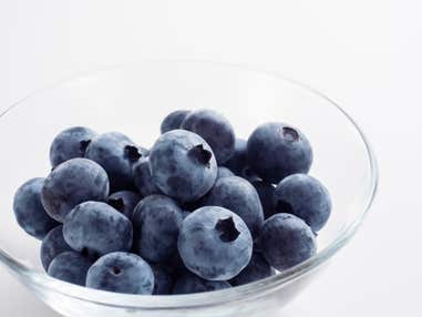 『三笠高校の生徒が開発したスイーツと空知スイーツの名店めぐり』【札幌北口出発】