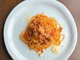 西神・明石・名谷　発№2838 AWAJI EARTH MUSEUMでパン・サラダ食べ放題と淡路島フルーツ農園3