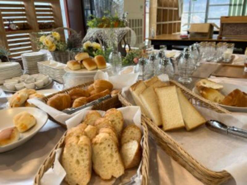 【兵庫県内発】 山田養蜂場ではちみつ食べ放題♪衆楽園散策とオルゴール夢館　日帰り3