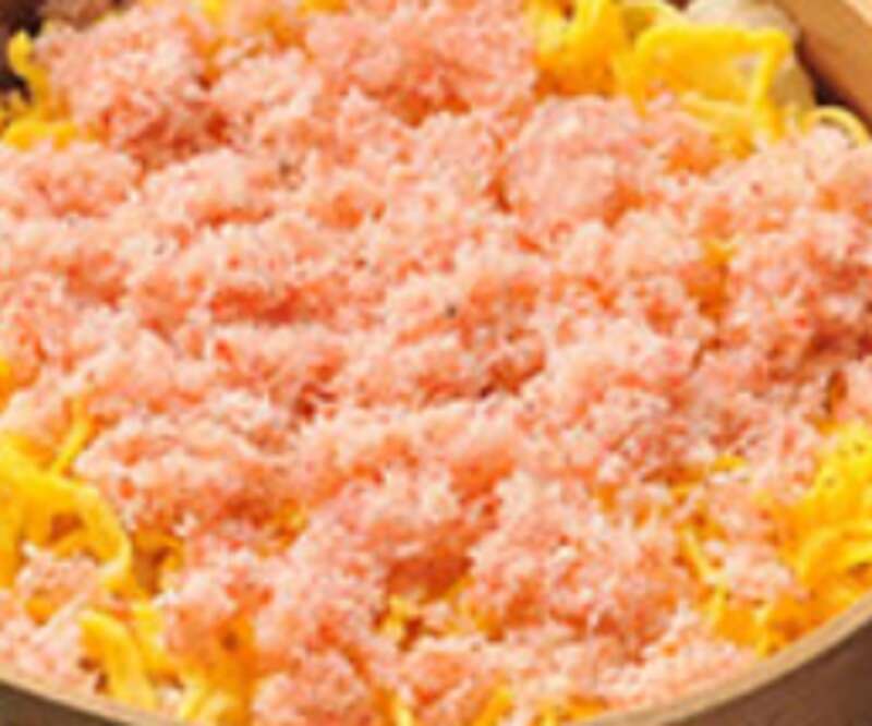 【栃木県内発】 いちご１箱付！ カニカニミステリーツアー2