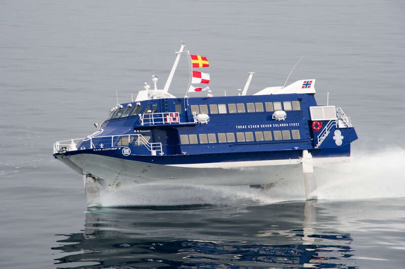 【旭川空港発】 お花見の競演　本州一の早咲き河津さくらと三浦河津さくら　椿咲く伊豆大島 3日間3