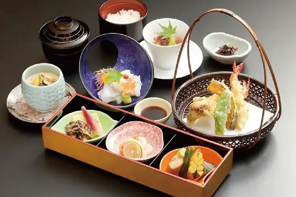 ＜岡山＞芸術の夏！？岡山おすすめ美術館をめぐる優雅な一日　～大原美術館＆竹久夢二美術館～【明石･西神中央･緑が丘出発】3