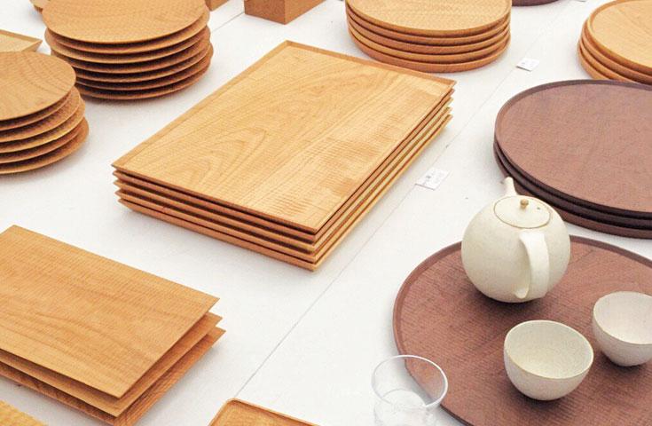 [早期予約特典付][千葉発]＜お荷物預かりサービス付＆無料休憩所もご用意＞第113回益子春の陶器市へ行こう！たっぷり5時間滞在*【1名様から出発保証】3