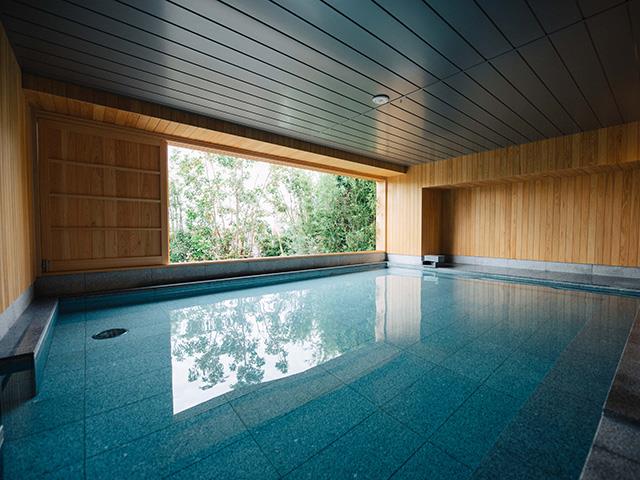 ■【航空機+ジェットフォイル利用】人気のホテル カラリト五島列島指定　福江島フリープラン～　選べるカテゴリー1泊2日2