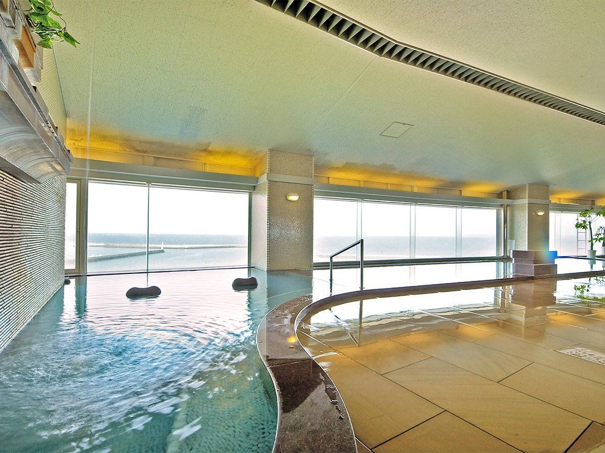 「渥美半島菜の花祭り」＆「河津桜祭り」と伊良湖リゾートで過ごす優雅な休日2日間【藤井寺・近鉄八尾・八戸ノ里・枚方市・JR高槻発】3