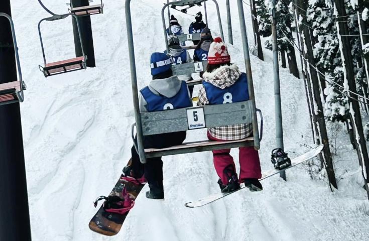 特別値下げ！即発送可能！皆様よろしくお願いします。スキースノボー 楽天市場 | Z-SPORTS - スキー・スノーボード クリアランス