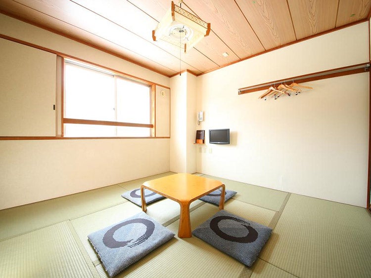 夜発バス/ホテルタガワ（西館）・1泊リフト券付（利用日数選択）2