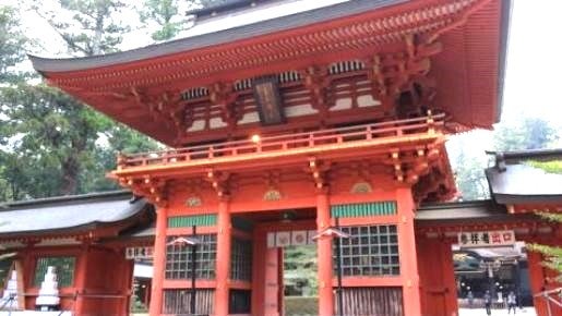 ＜Web割対象商品＞【キングツアーバス旅】新春初詣！成田山新勝寺・香取神宮　ヒルトン成田ビュッフェ〔府中・調布発〕3