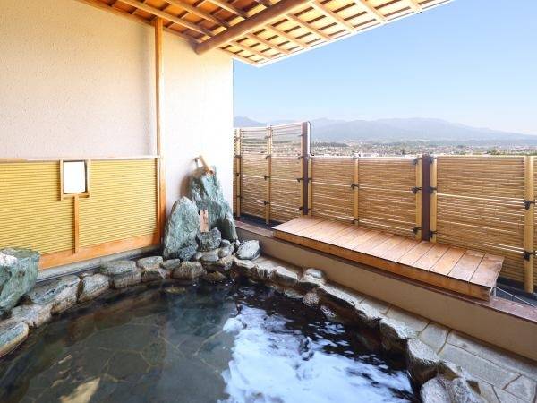 一軒宿！温泉ミステリーツアー2日間【近鉄八尾・八戸ノ里・枚方市・JR高槻発】1