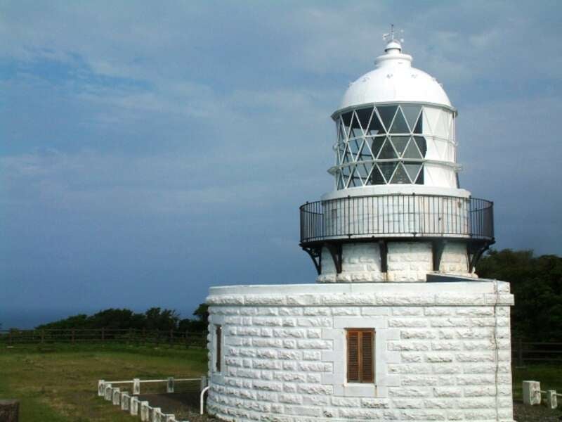 【ＪＲ和歌山駅発】 「今行ける能登」和倉温泉「日本の宿 のと楽」に泊まる　最先端まで行く！能登半島２日間3