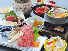 山﨑末王先生と行く仏像巡り　紀ノ国　道成寺と根来寺2