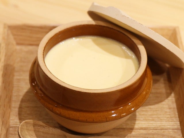 ■【茨城・栃木】北関東まんぷく旅！いちご狩り食べ放題＆絶品！黒毛和牛「俵ハンバーグ」ランチ
＆佐野プレミアム・アウトレットでお買い物♪＜お釜のとろたまぷりんお土産付き！＞3