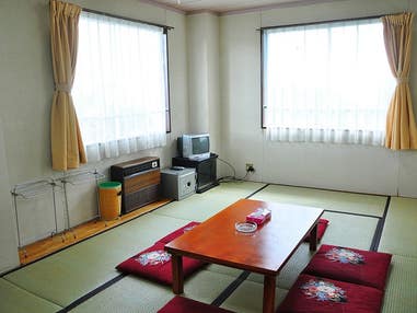 ■●夜発バス 斑尾高原マウンテンリゾート(斑尾高原&タングラム) ホテルセレーネ(2泊4日)