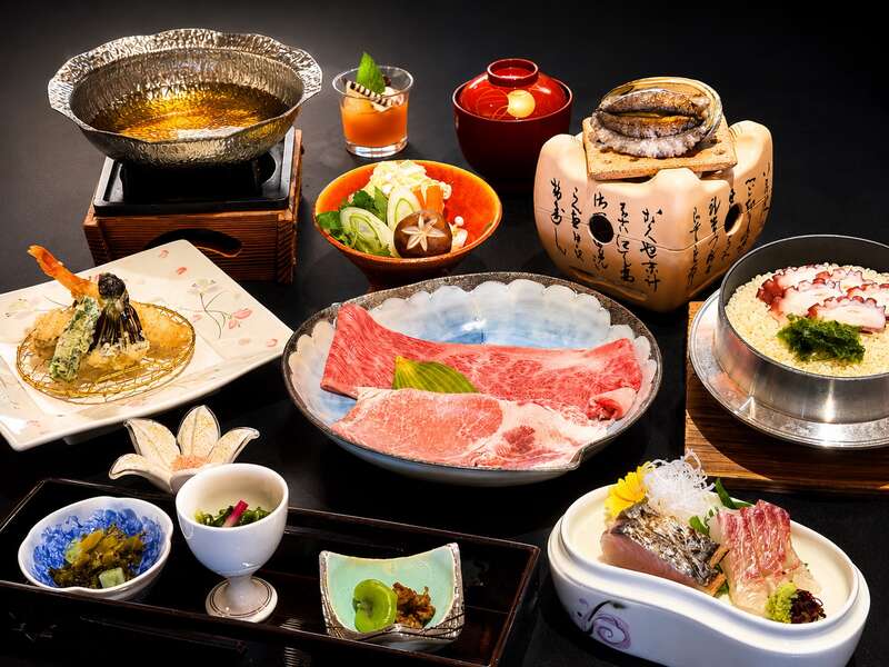 鳥羽 日帰り・宿泊 ツアー 6,800円から