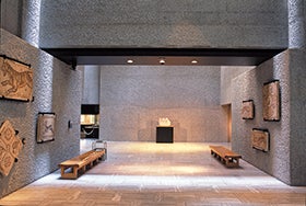 新大阪　西宮発
№1847 花とアートに癒されるアフタヌーンランチ3