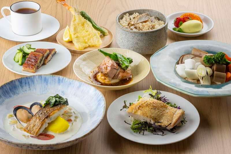 【高知県内発】 桜咲く松山城と道後温泉さんぽ　日帰り3