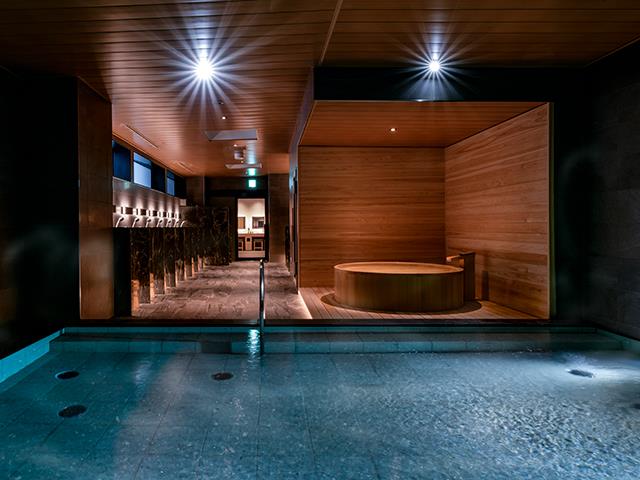 ■【新千歳空港利用】新千歳空港⇔札幌市内間の往復の移動に空港連絡バス乗車券付！ベッセルホテルカンパーナすすきの指定1泊2日3